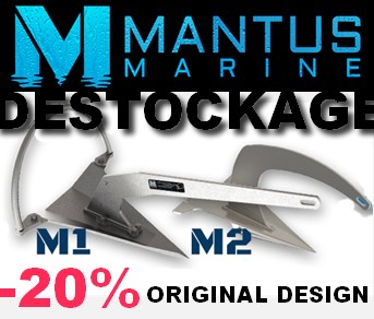 Promotions Uchimata Shop